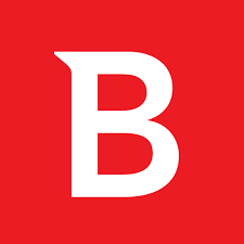 防毒軟體推薦-Bitdefender比特防毒