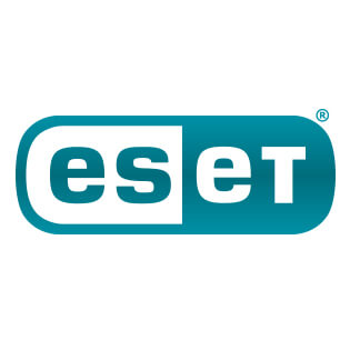 防毒軟體推薦-ESET防毒