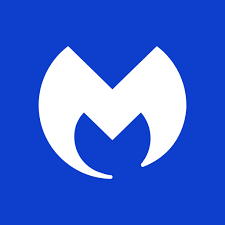 防毒軟體推薦-Malwarebytes Anti-Malware Free免費版