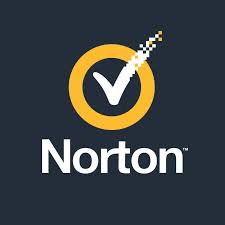 防毒軟體推薦-Norton