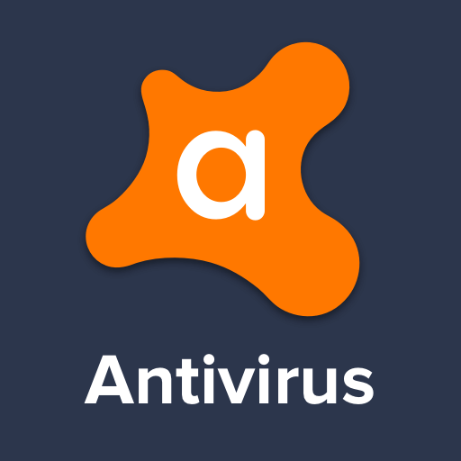 防毒軟體推薦-Avast Free Antivirus免費版