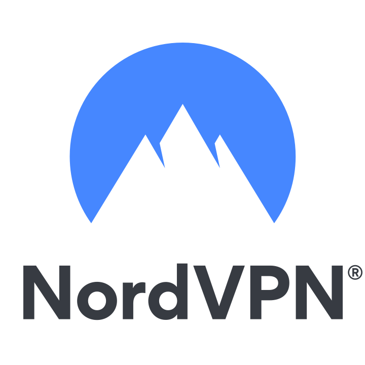 NordVPN 限時優惠