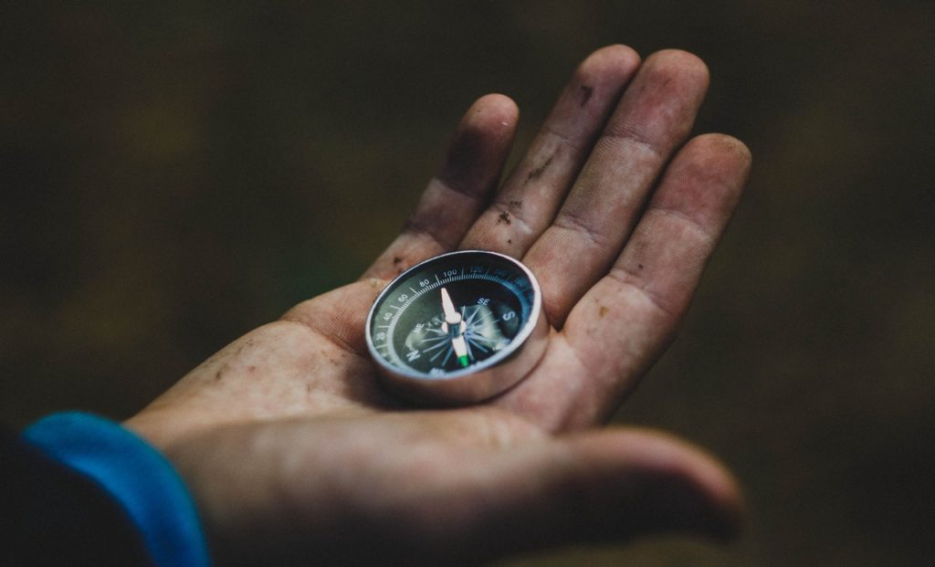 念了研究所想休學？10個論點幫助你思考到底該不該休學！ 2