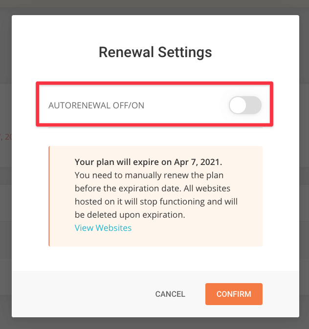 【WordPress 網站搬家教學】 SiteGround 主機搬家到 Cloudways,網域搬家到 NameCheap 並綁定 Cloudflare 8