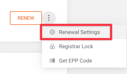 【WordPress 網站搬家教學】 SiteGround 主機搬家到 Cloudways,網域搬家到 NameCheap 並綁定 Cloudflare 12