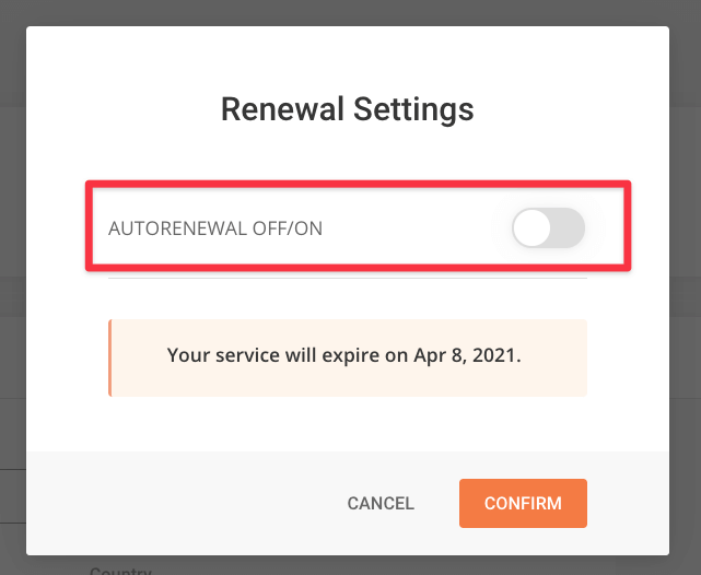 【WordPress 網站搬家教學】 SiteGround 主機搬家到 Cloudways,網域搬家到 NameCheap 並綁定 Cloudflare 13