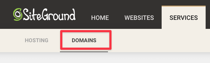 【WordPress 網站搬家教學】 SiteGround 主機搬家到 Cloudways,網域搬家到 NameCheap 並綁定 Cloudflare 64
