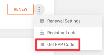 【WordPress 網站搬家教學】 SiteGround 主機搬家到 Cloudways,網域搬家到 NameCheap 並綁定 Cloudflare 66