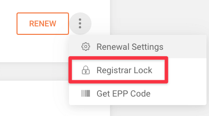 【WordPress 網站搬家教學】 SiteGround 主機搬家到 Cloudways,網域搬家到 NameCheap 並綁定 Cloudflare 69