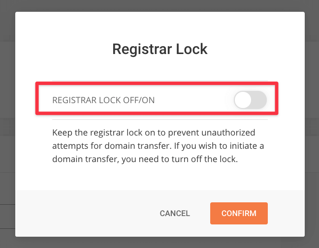 【WordPress 網站搬家教學】 SiteGround 主機搬家到 Cloudways,網域搬家到 NameCheap 並綁定 Cloudflare 70