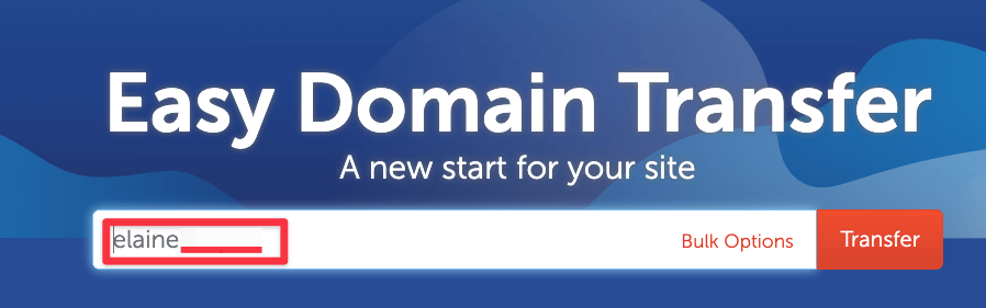【WordPress 網站搬家教學】 SiteGround 主機搬家到 Cloudways,網域搬家到 NameCheap 並綁定 Cloudflare 72