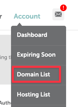 【WordPress 網站搬家教學】 SiteGround 主機搬家到 Cloudways,網域搬家到 NameCheap 並綁定 Cloudflare 77