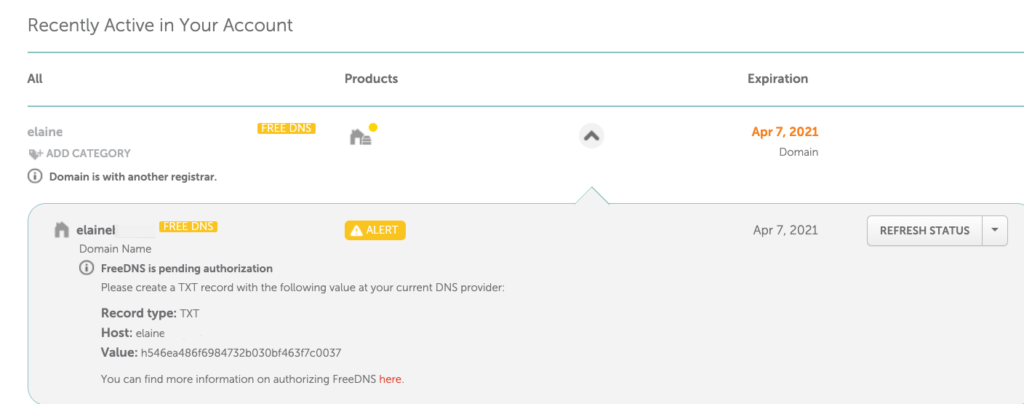 【WordPress 網站搬家教學】 SiteGround 主機搬家到 Cloudways,網域搬家到 NameCheap 並綁定 Cloudflare 79