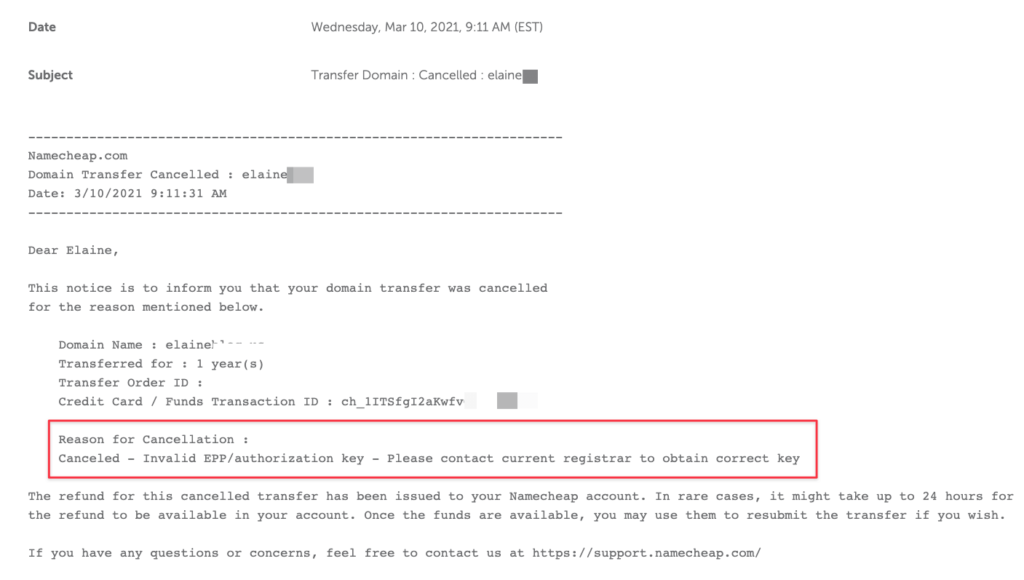 【WordPress 網站搬家教學】 SiteGround 主機搬家到 Cloudways,網域搬家到 NameCheap 並綁定 Cloudflare 80