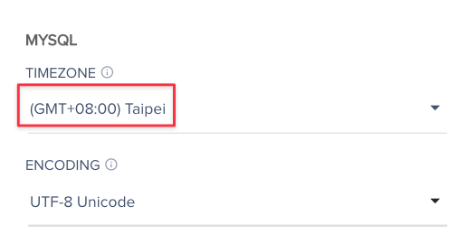 【WordPress 網站搬家教學】 SiteGround 主機搬家到 Cloudways,網域搬家到 NameCheap 並綁定 Cloudflare 104