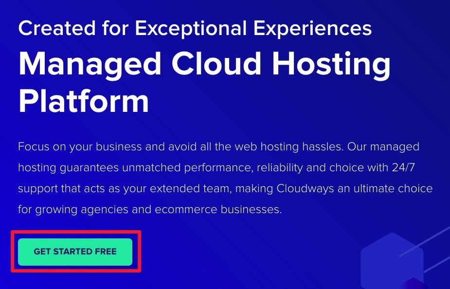 【WordPress 網站搬家教學】 SiteGround 主機搬家到 Cloudways,網域搬家到 NameCheap 並綁定 Cloudflare 15