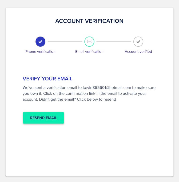 【WordPress 網站搬家教學】 SiteGround 主機搬家到 Cloudways,網域搬家到 NameCheap 並綁定 Cloudflare 22