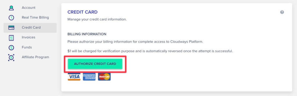 【WordPress 網站搬家教學】 SiteGround 主機搬家到 Cloudways,網域搬家到 NameCheap 並綁定 Cloudflare 27