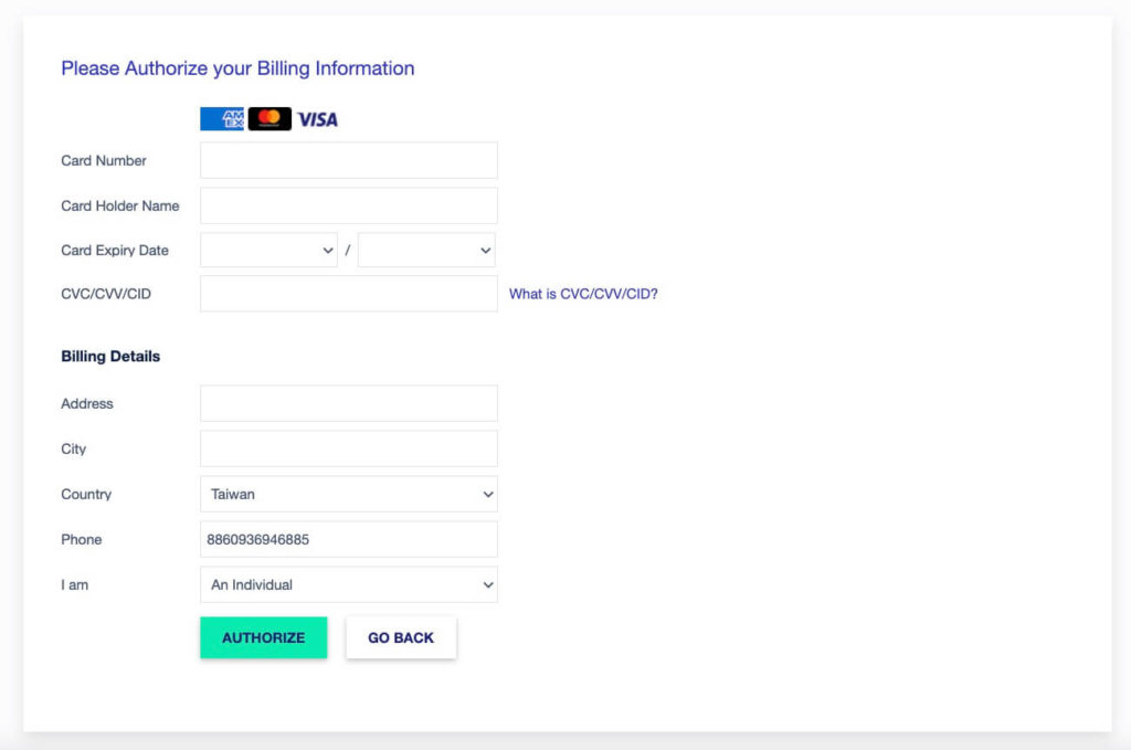 【WordPress 網站搬家教學】 SiteGround 主機搬家到 Cloudways,網域搬家到 NameCheap 並綁定 Cloudflare 28