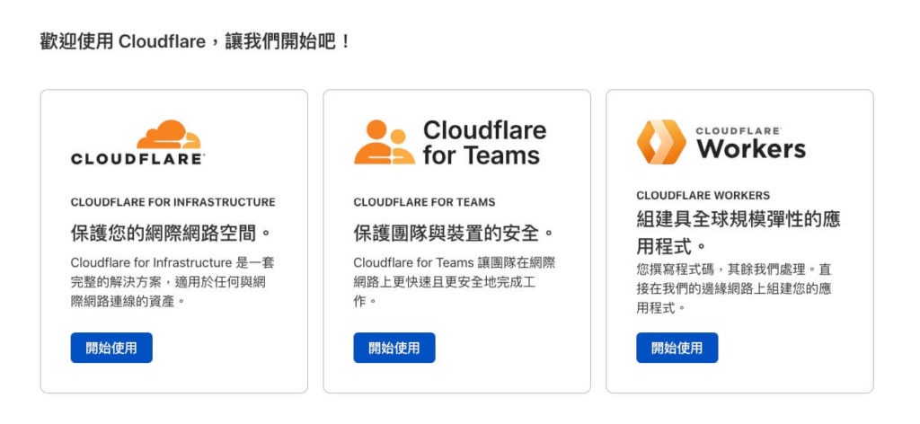 【WordPress 網站搬家教學】 SiteGround 主機搬家到 Cloudways,網域搬家到 NameCheap 並綁定 Cloudflare 42