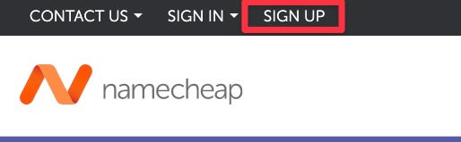 【WordPress 網站搬家教學】 SiteGround 主機搬家到 Cloudways,網域搬家到 NameCheap 並綁定 Cloudflare 31