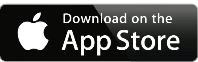 【 Canva 教學】10 分鐘教你使用線上免費製圖設計軟體|新手必知小技巧 5