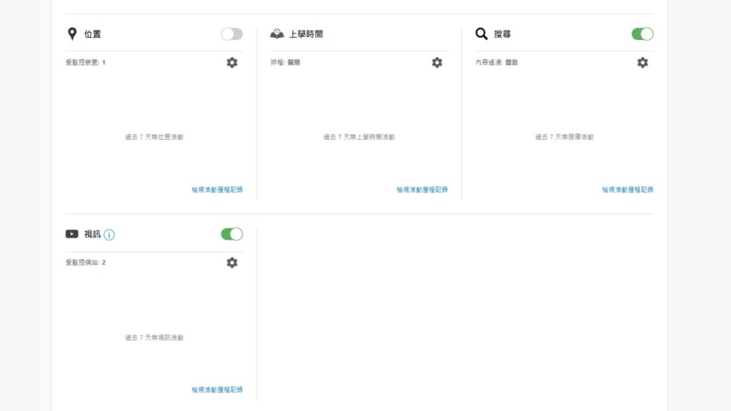 【Norton 360 諾頓防毒】[year] 年最完整評價實測教學：真的需要付費安裝防毒軟體嗎？ 6
