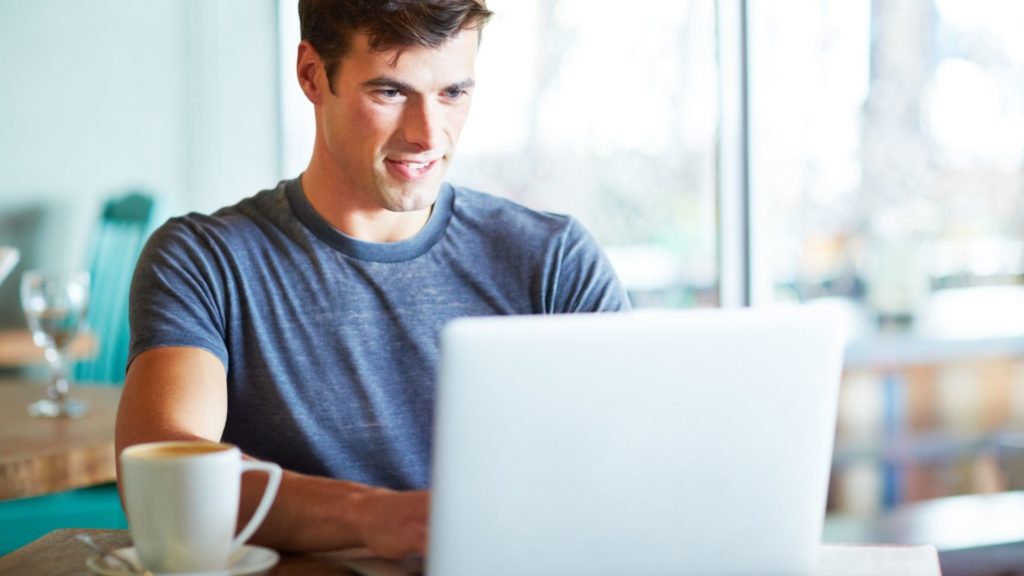 【 Bitdefender 比特防毒 】[year] 年最完整評價實測教學：號稱最強防毒軟體？ 1