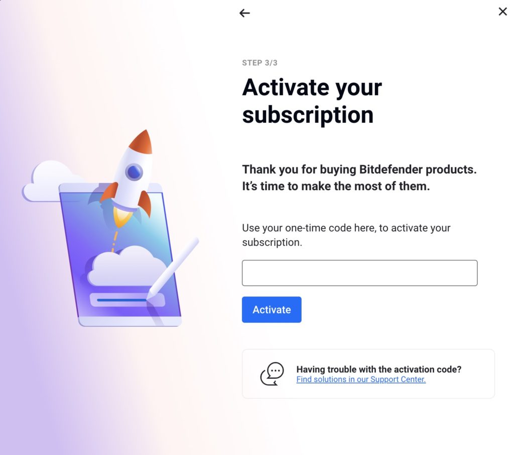 【 Bitdefender 比特防毒 】[year] 年最完整評價實測教學：號稱最強防毒軟體？ 14
