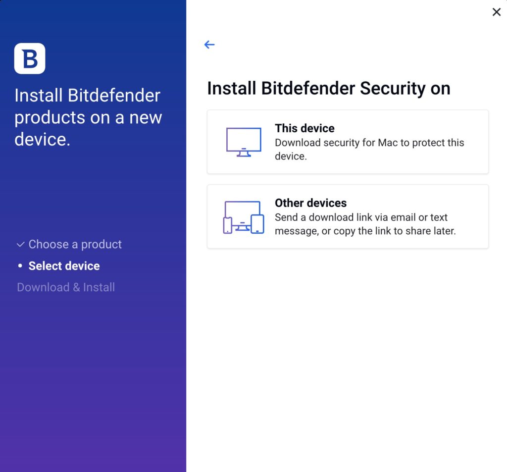 【 Bitdefender 比特防毒 】[year] 年最完整評價實測教學：號稱最強防毒軟體？ 15