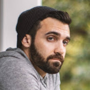 Matt D'Avella