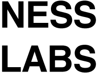 Ness Labs