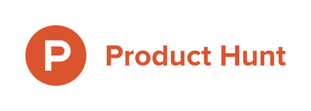 Product Hunt