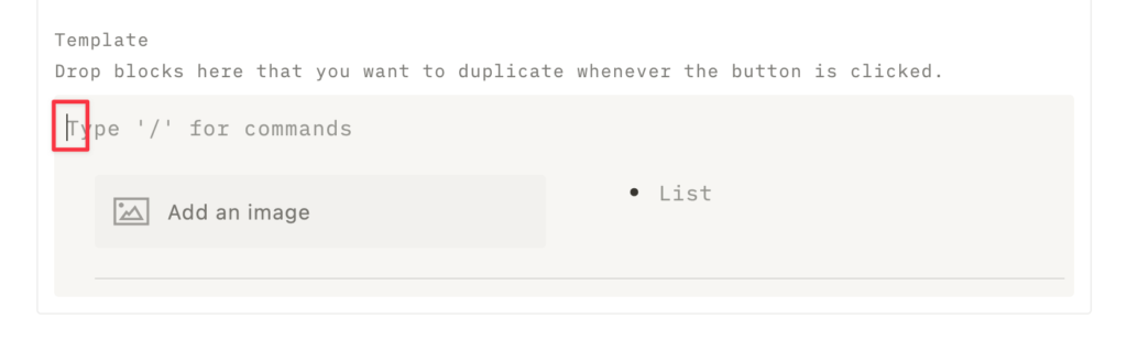 【Notion 常見問題】如何在 Toggle List 、Callout、Template Button 、Sync Block 底下建立區塊並排?如何將兩個資料庫並排?(並排技巧深度解析) 49