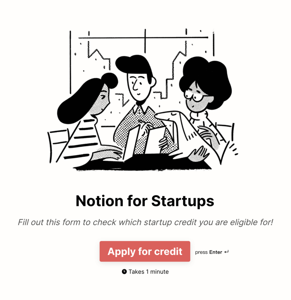 【Notion 基礎教學】怎麼從個人版升級成 Team Plan?使用上有什麼差異?Permission Group 怎麼用? 9