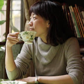 Chia-Chin Tsai