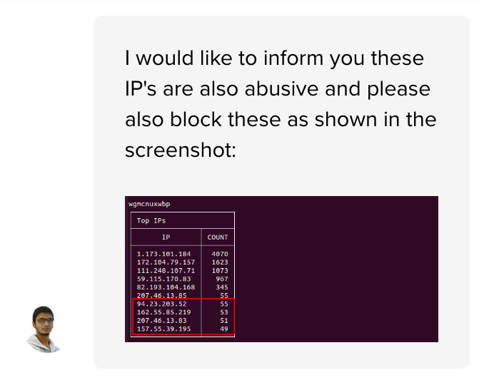 【Cloudways 教學】為什麼會 CPU 100% 當機?頁面編輯器 Elementor 開太多視窗,客服釐清全紀錄 12