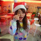 Hannah Chiu
