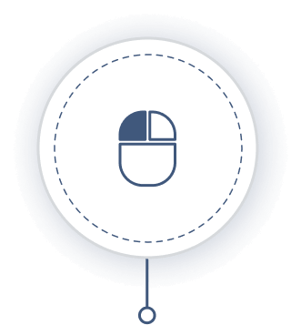 ICON_02