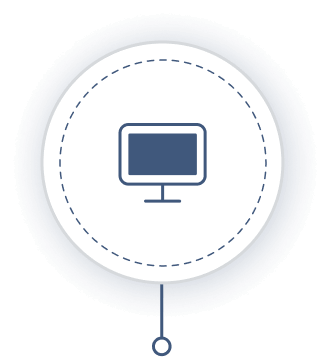 ICON_03