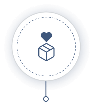 ICON_04
