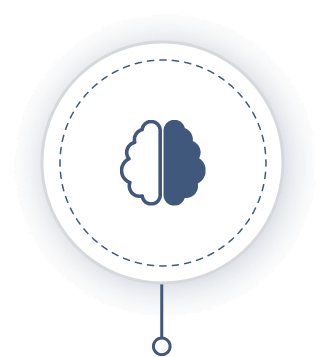 ICON_05