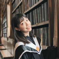 小熊