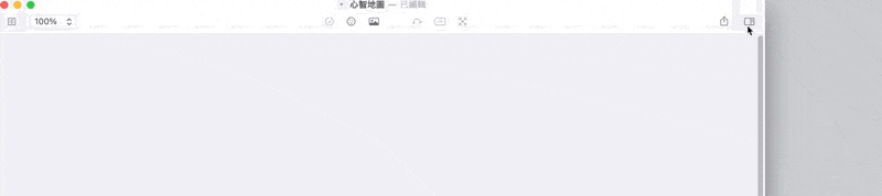 圖像與文字