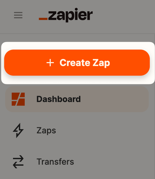 如何將 Google Calendar 串接 Notion 日曆?用 Zapier API 自動同步新增/更新/刪除行程與任務 16