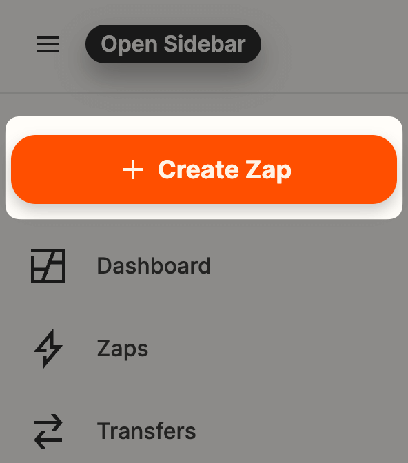 如何將 Google Calendar 串接 Notion 日曆?用 Zapier API 自動同步新增/更新/刪除行程與任務 58