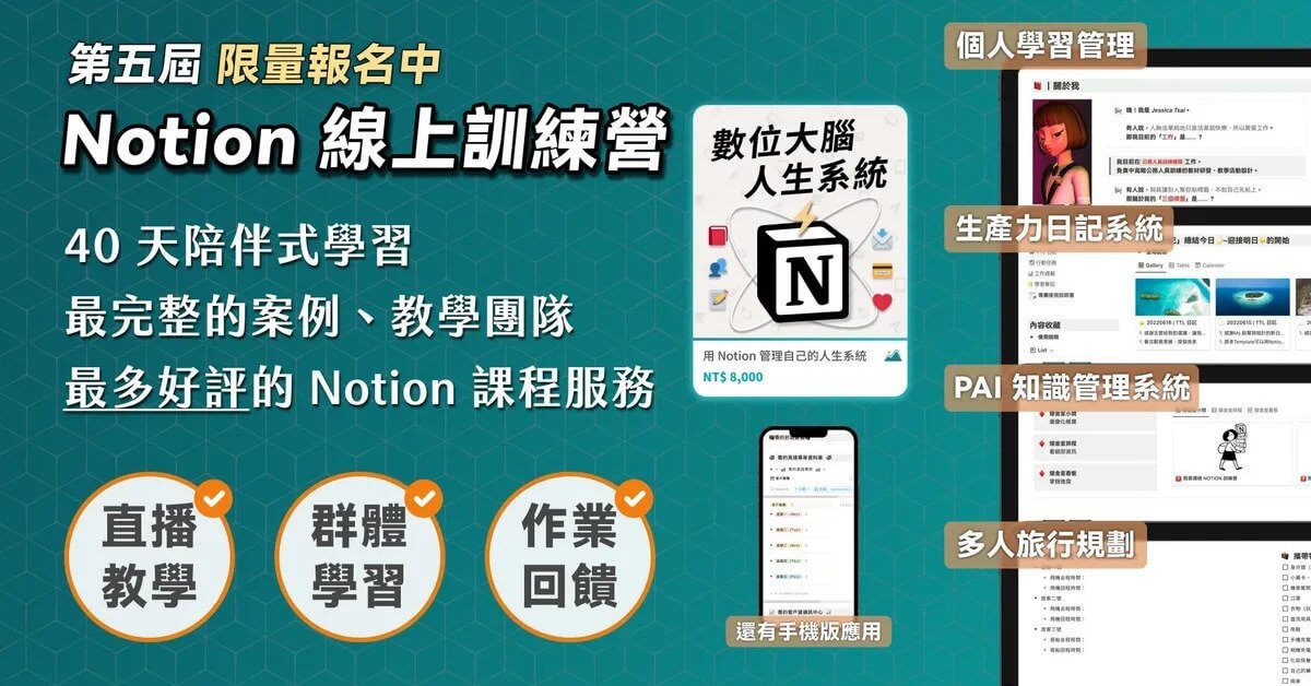ezgif.com-webp-to-jpg (2) (1)