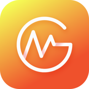 【GitMind】免費心智圖軟體