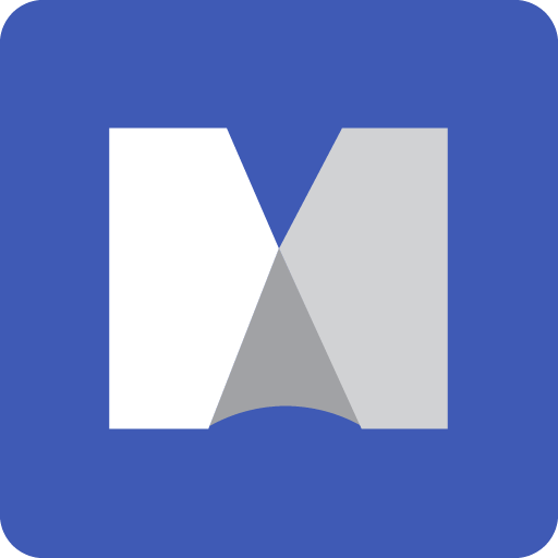 【MindManager】專案管理心智圖軟體