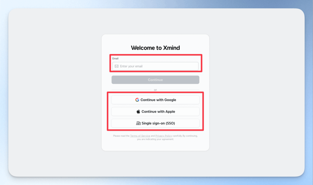 xmind-free-ai-mind-map-tutorial
